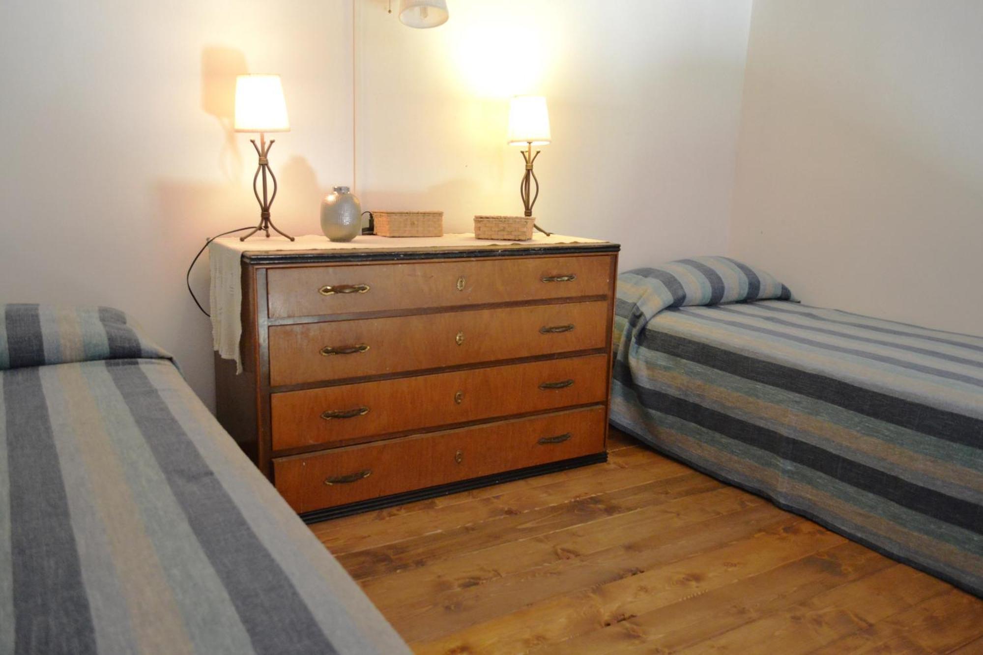 Tenuta Rasocolmo Messine Chambre photo