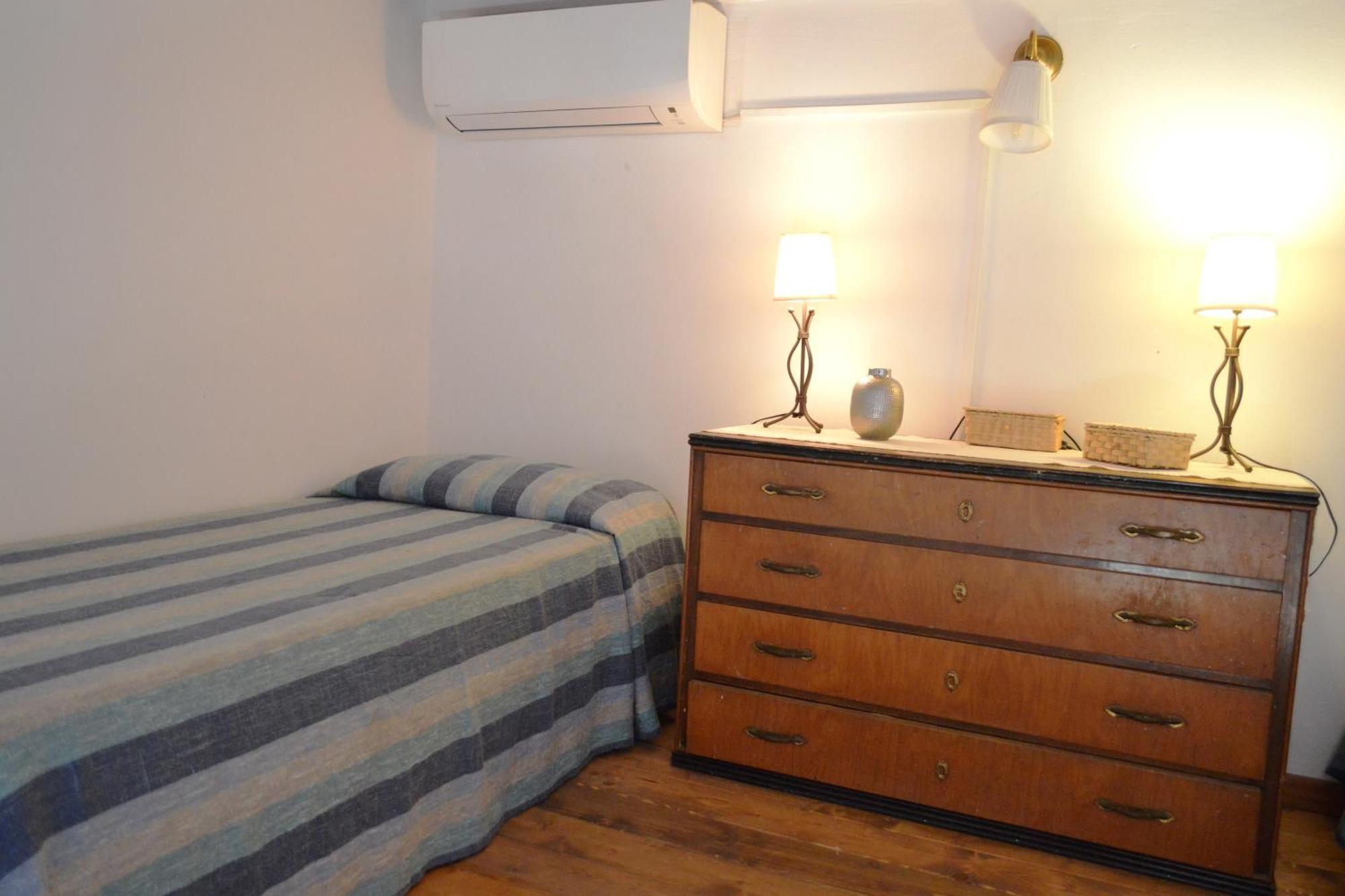Tenuta Rasocolmo Messine Chambre photo