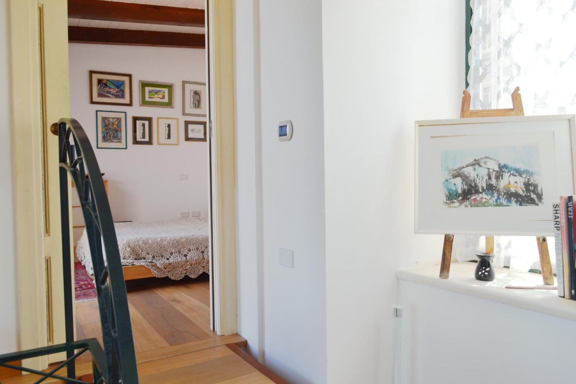 Tenuta Rasocolmo Messine Chambre photo