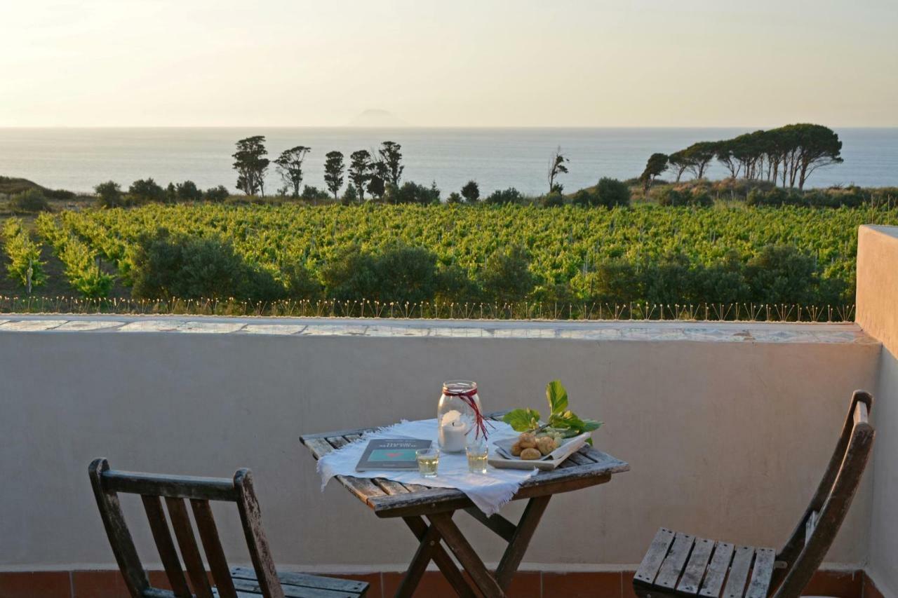 Tenuta Rasocolmo Messine Extérieur photo
