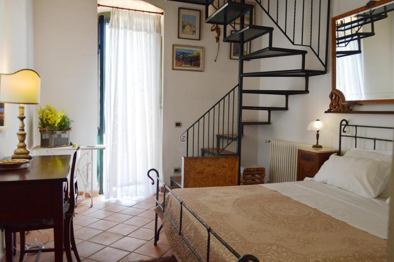 Tenuta Rasocolmo Messine Extérieur photo