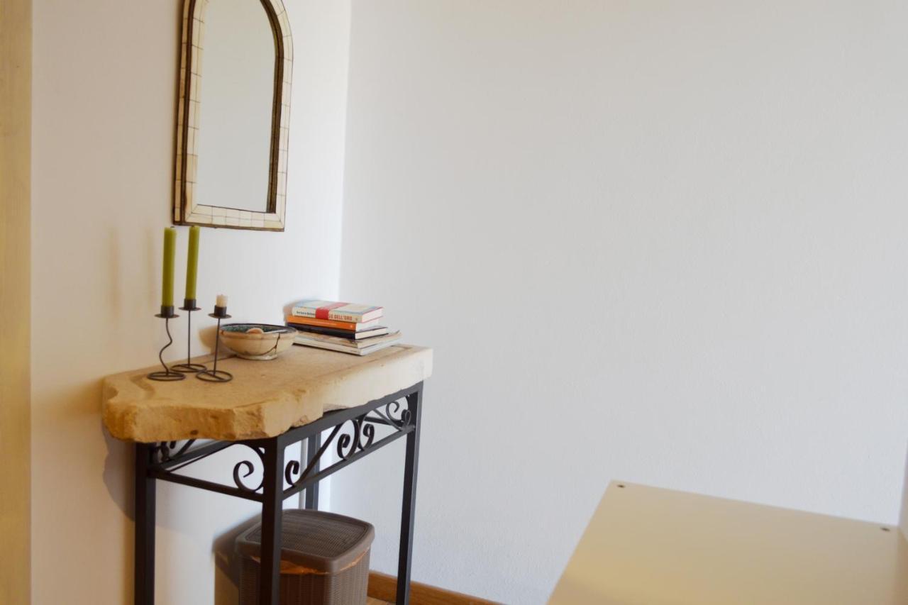 Tenuta Rasocolmo Messine Extérieur photo